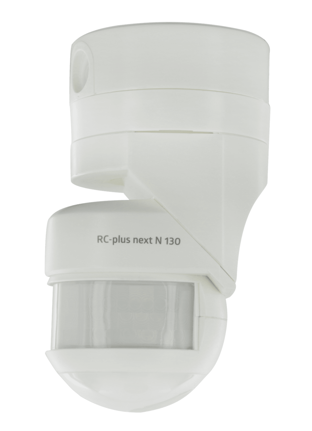 RC-PLUS NEXT N 130 HVID