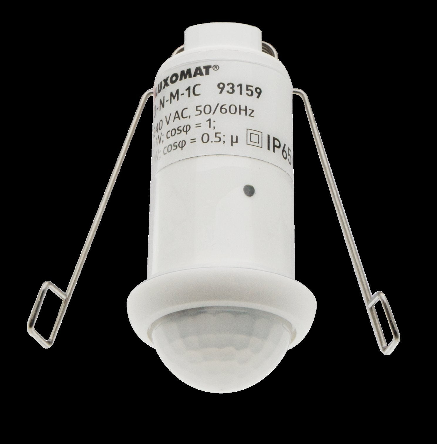 PICO-N-M-1C-I