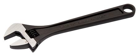 SKIFTENØGLE 15" 43MM, LÆNGDE 385MM