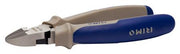 BIDETANG 140MM