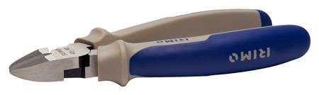 BIDETANG 140MM