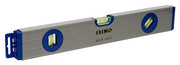 VATERPAS ALUMINIUM 40CM