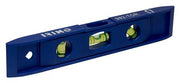 TORPEDOVATERPAS MED MAGNET 23CM