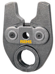 PRESSTANG MINI V 35