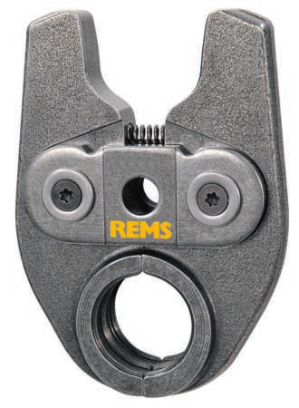 PRESSTANG MINI V 35