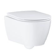 GROHE Essence Væghængt Toiletskål