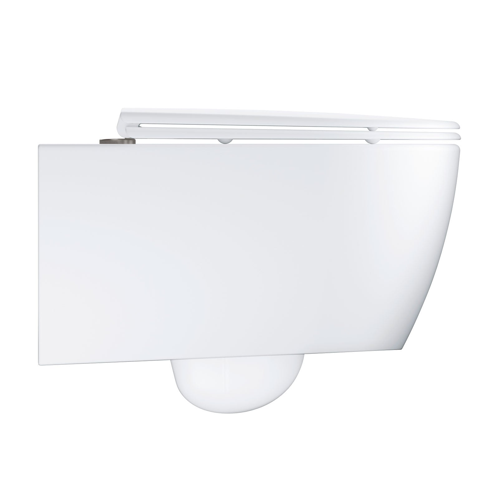 GROHE Essence Væghængt Toiletskål