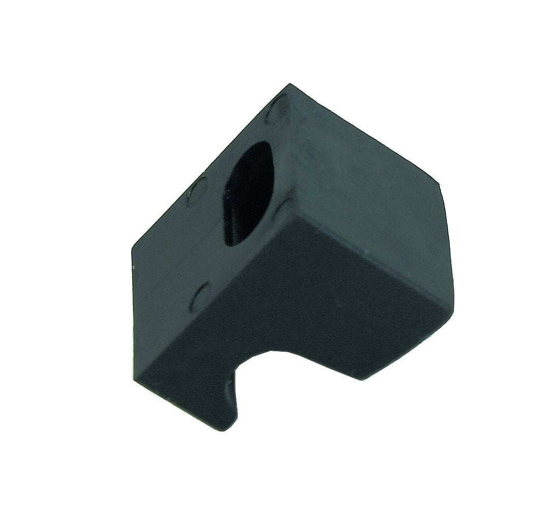 Wiha automatisk afisoleringstang, 0,03 - 16 mm²