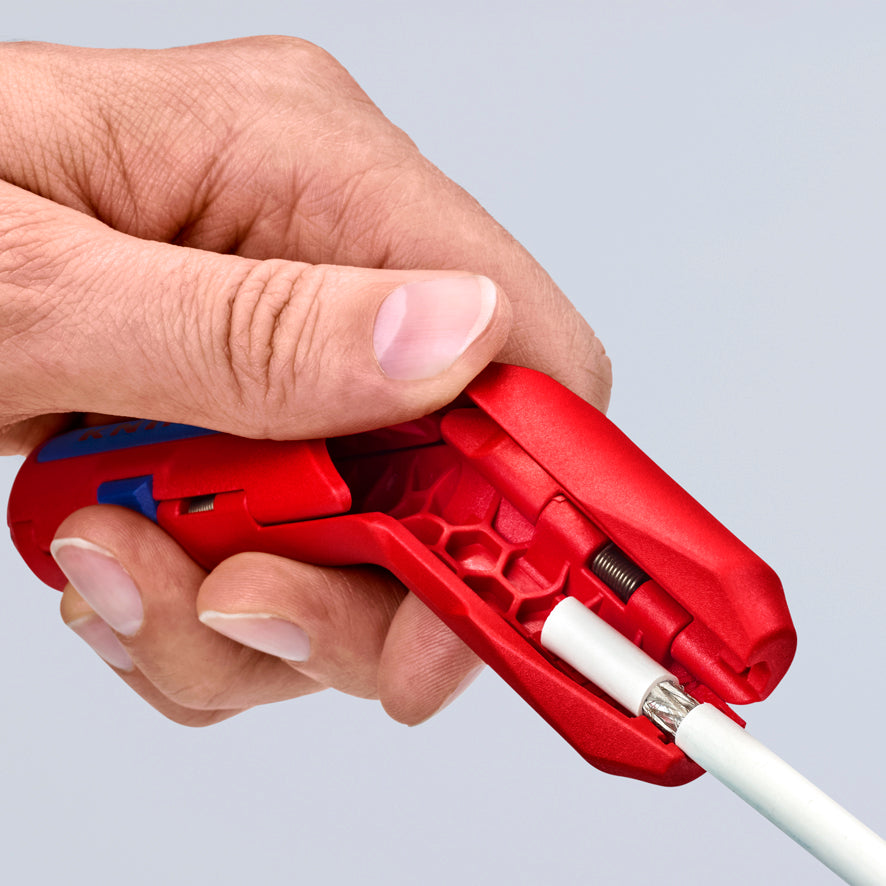 KNIPEX ERGOSTRIP