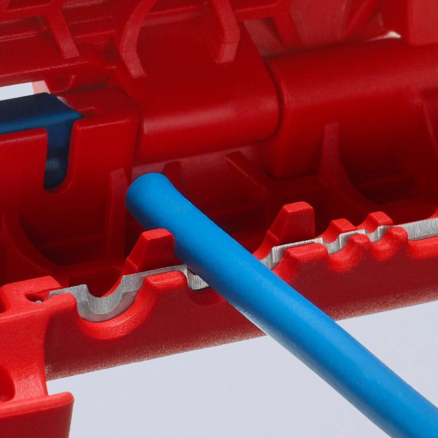 KNIPEX ERGOSTRIP