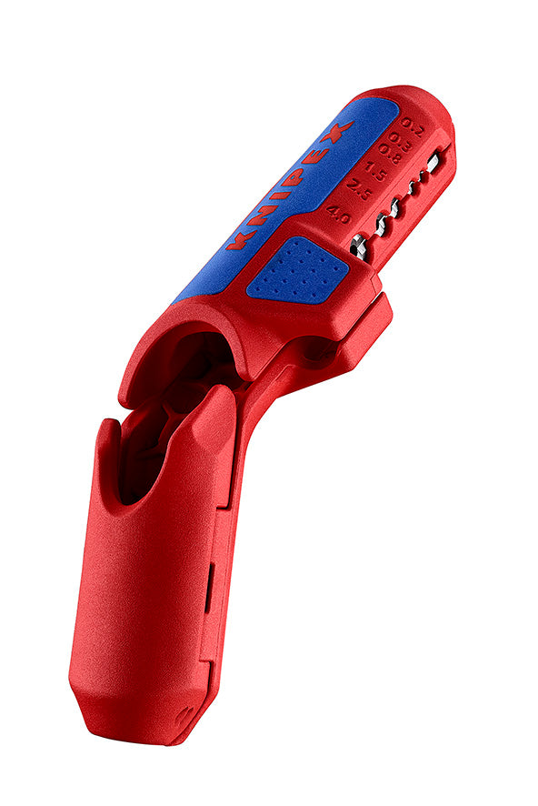 KNIPEX ERGOSTRIP