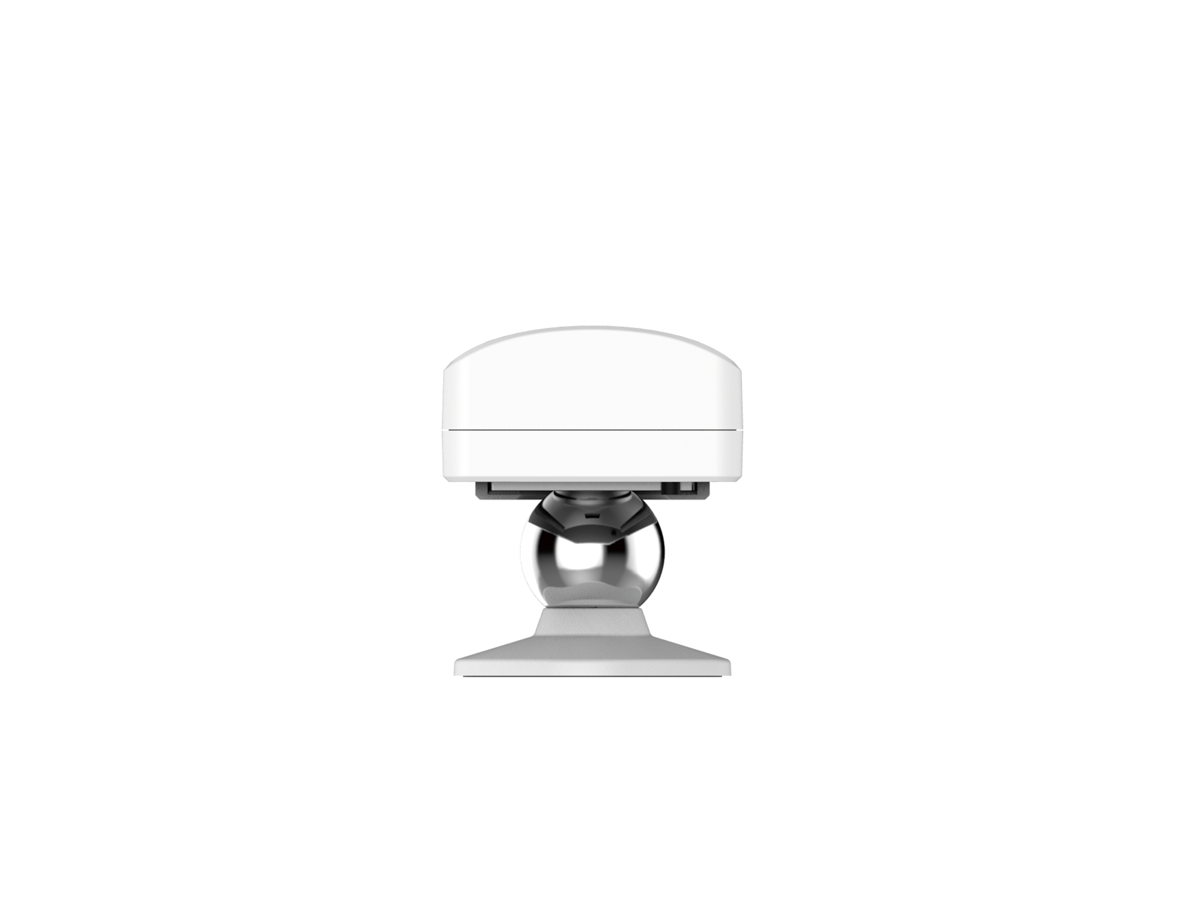 Bevægelsessensor (dyreimmun < 25 kg) til S6evo alarm