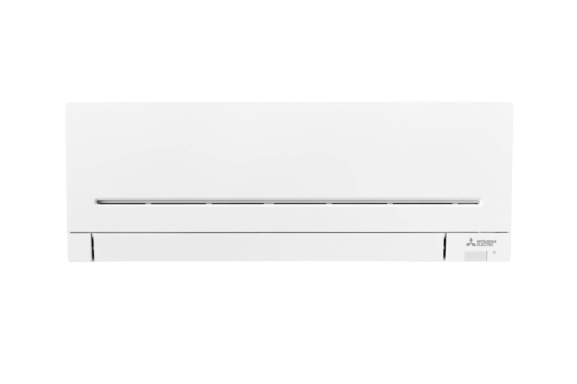 Varmepumpe indedel MSZ-AY35VGK med WIFI