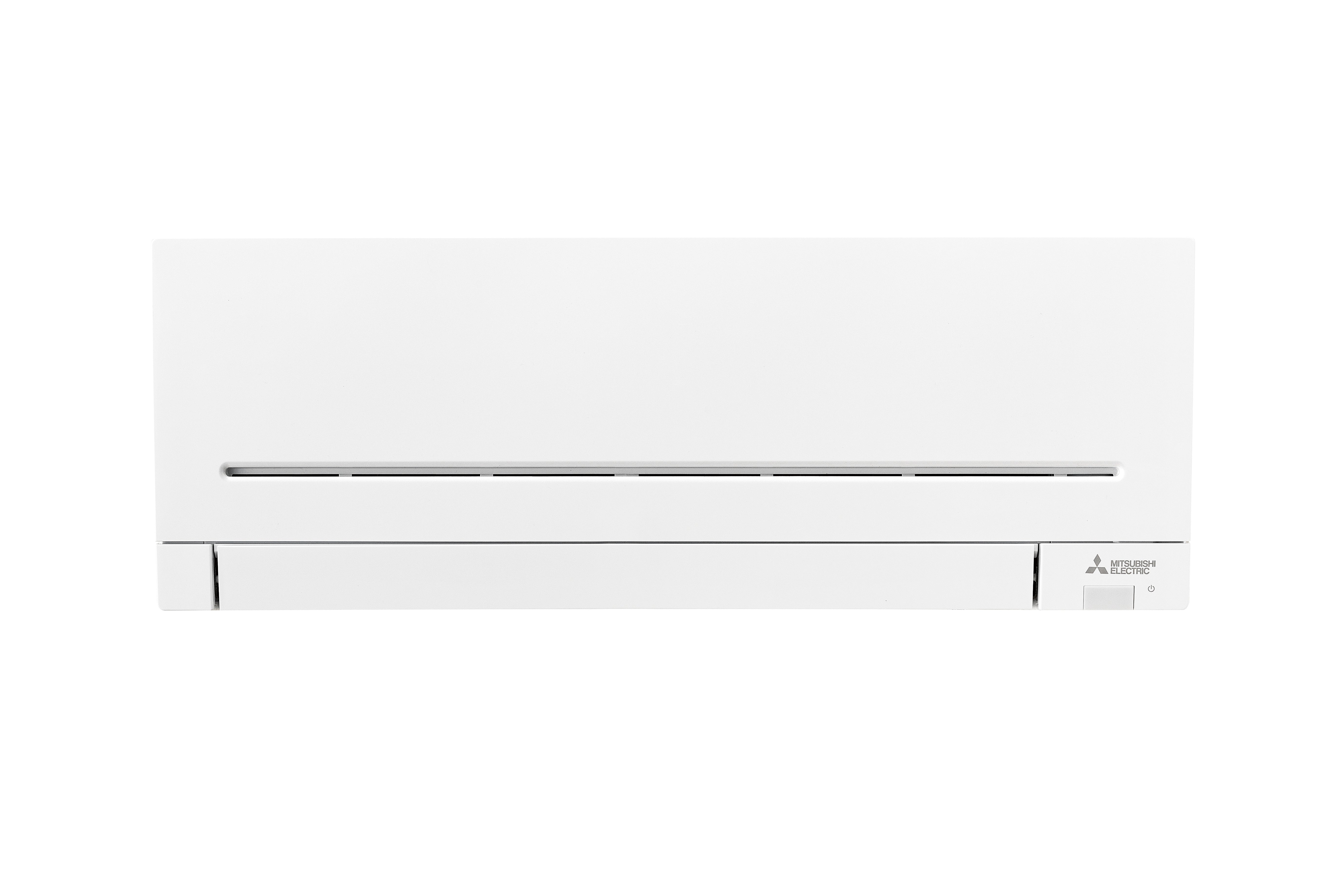 Varmepumpe indedel MSZ-AY35VGK med WIFI