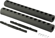 UPONOR VARIO PLUS ISOLERINGS-K