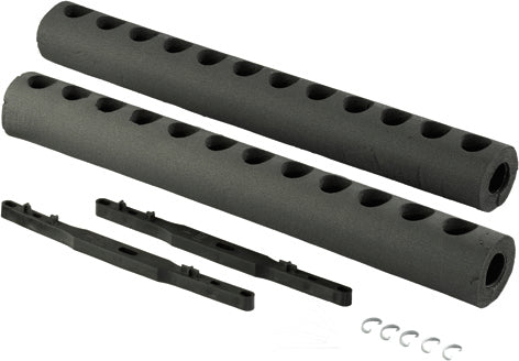 UPONOR VARIO PLUS ISOLERINGS-K