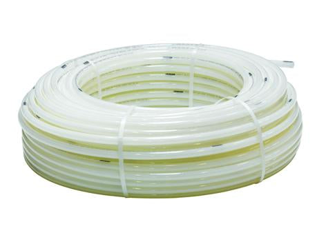 WAVIN 5-LAGS Pro5 gulvvarmerør 16mmx120mtr.