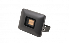 FLOM MINI 3000K