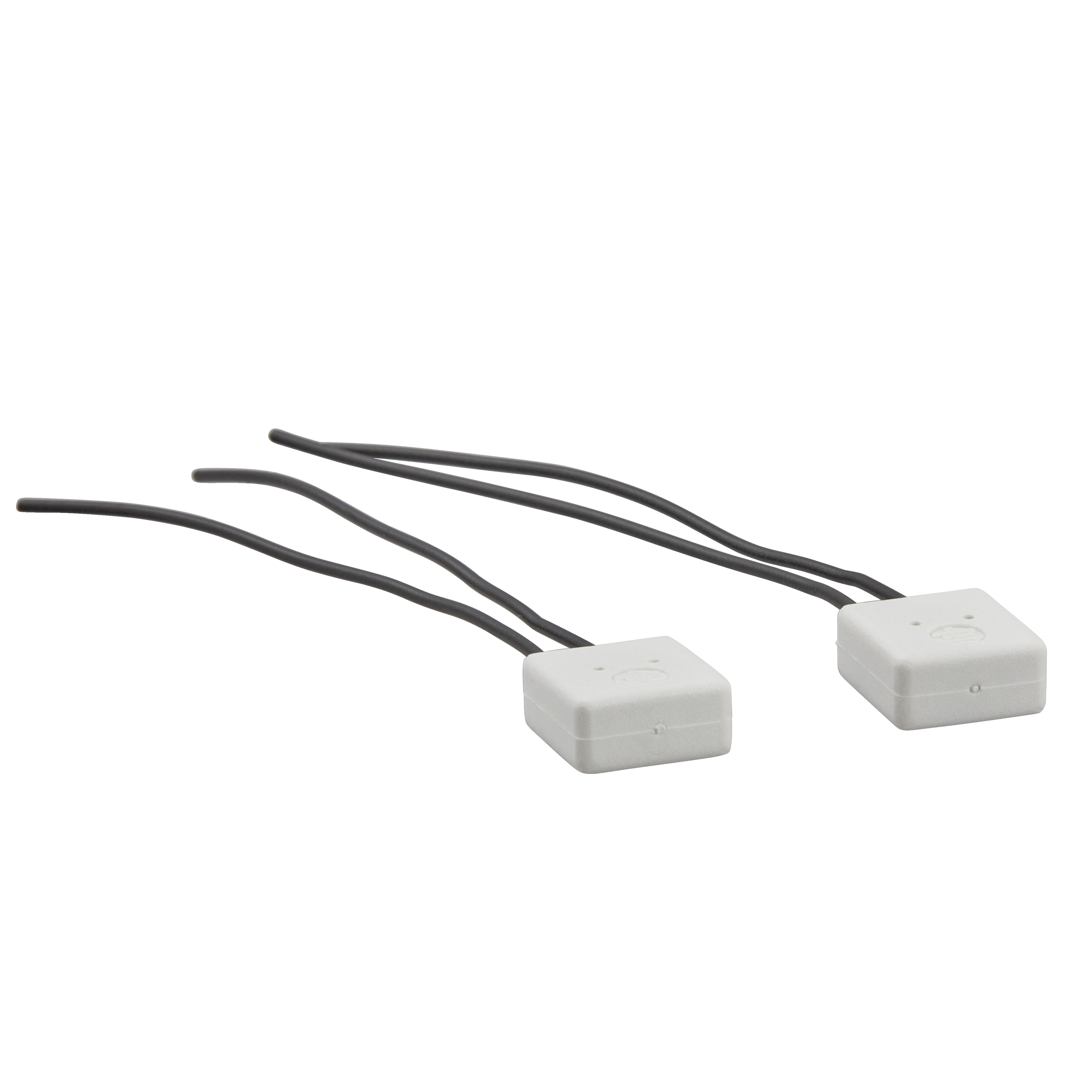 MODBUS RC-TERM SCREW CONNECTION