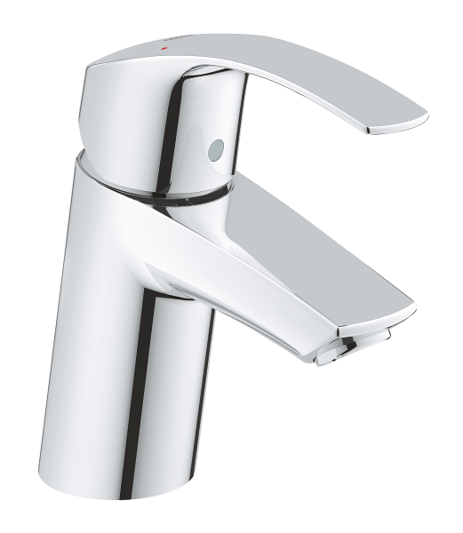 Grohe Eurosmart håndvaskarmatur, s-size