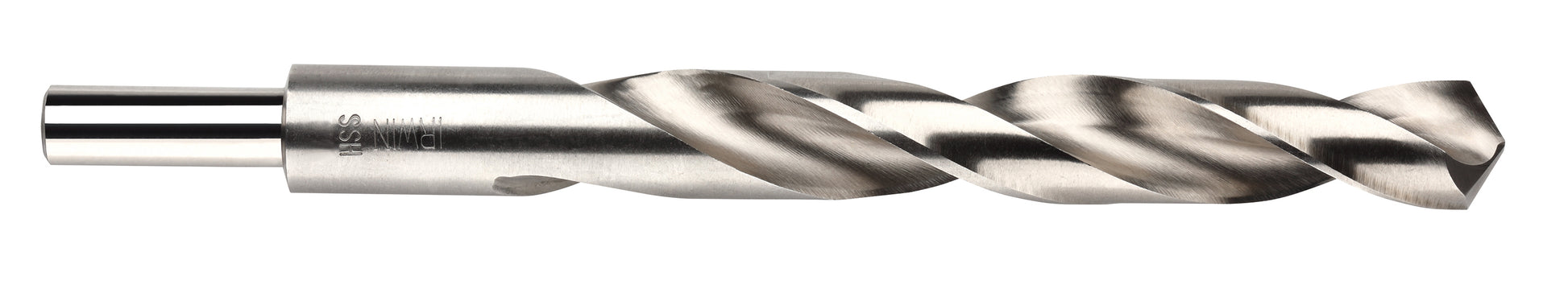 HSS spiralbor, 11,0x94/142 mm, skaft Ø10 mm