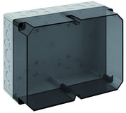 KASSE 360X254 PS3625-16-TM TRAN