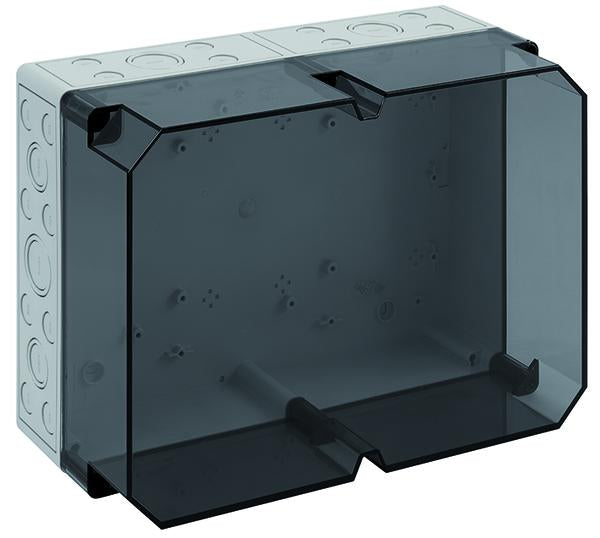 KASSE 360X254 PS3625-16-TM TRAN