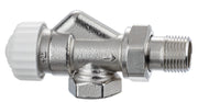 Calypso Exact DN15 omvendt vinkel