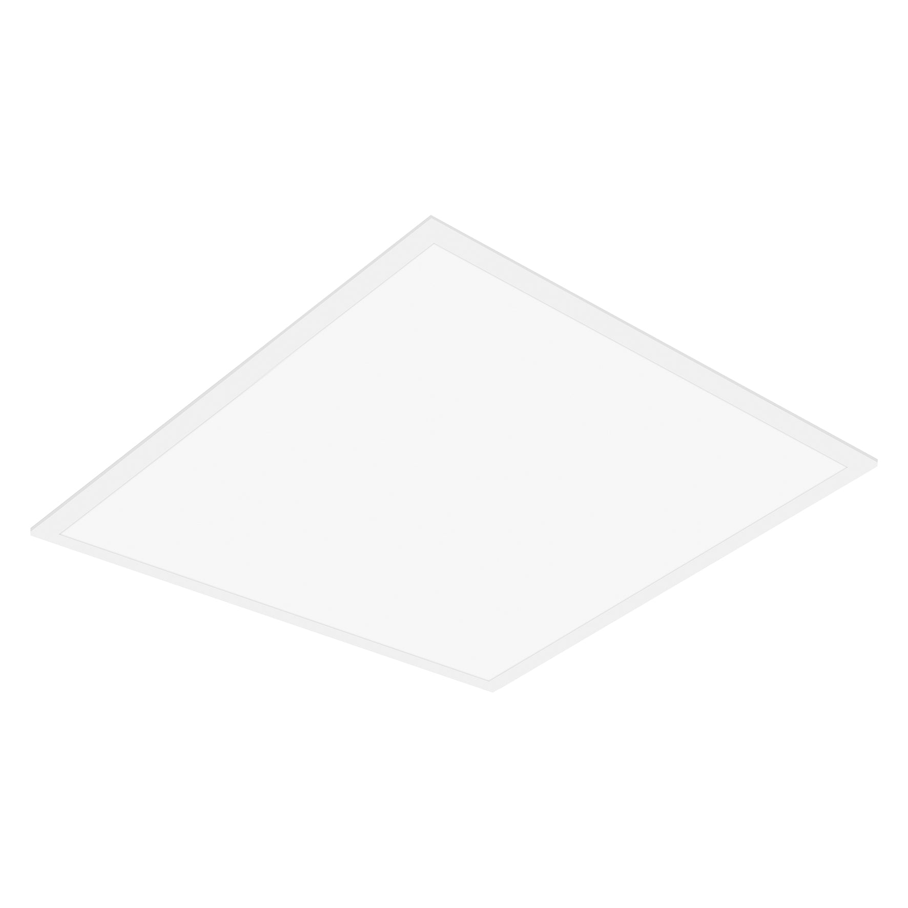 PANEL COMPACT CRI80 33W/840 60X60