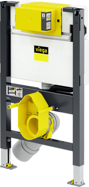 VIEGA Prevista cisterne 820 mm