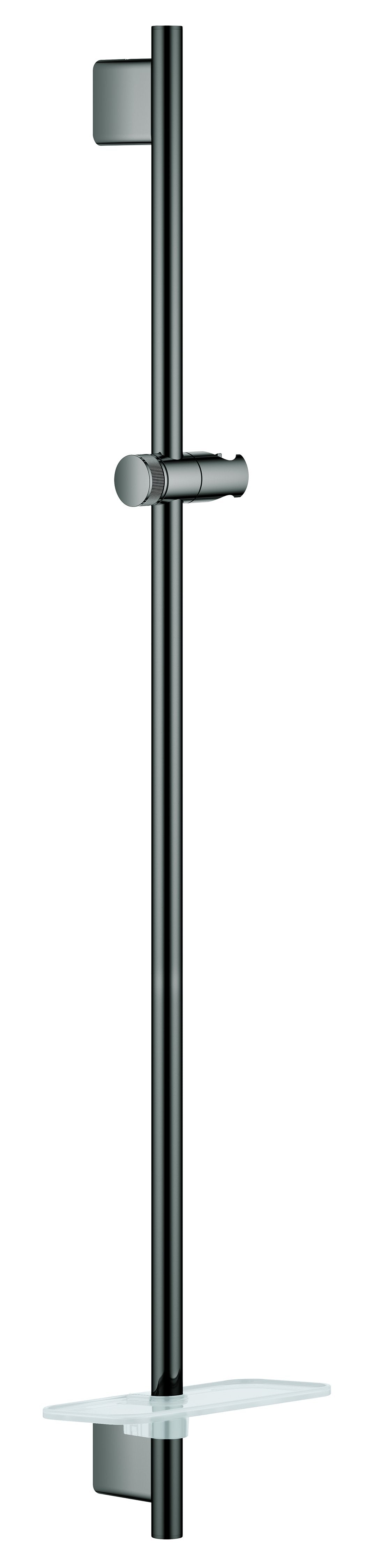 GROHE Rainshower SmartActiveBrusestang, 900 mm