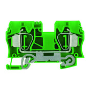 JORDKLEMME ZPE 10 174677