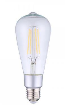 SHELLY VINTAGE E27 ST64