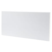 VARMEPANEL NEO H 04 WT HVID 400V