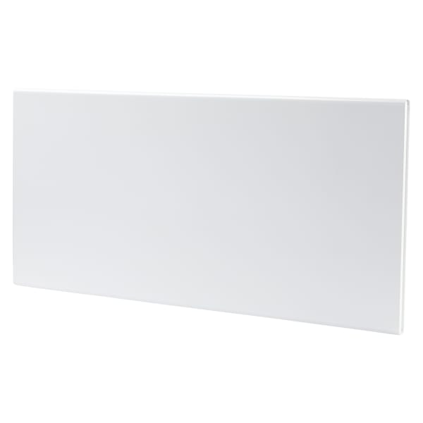 VARMEPANEL NEO H 04 WT HVID 400V