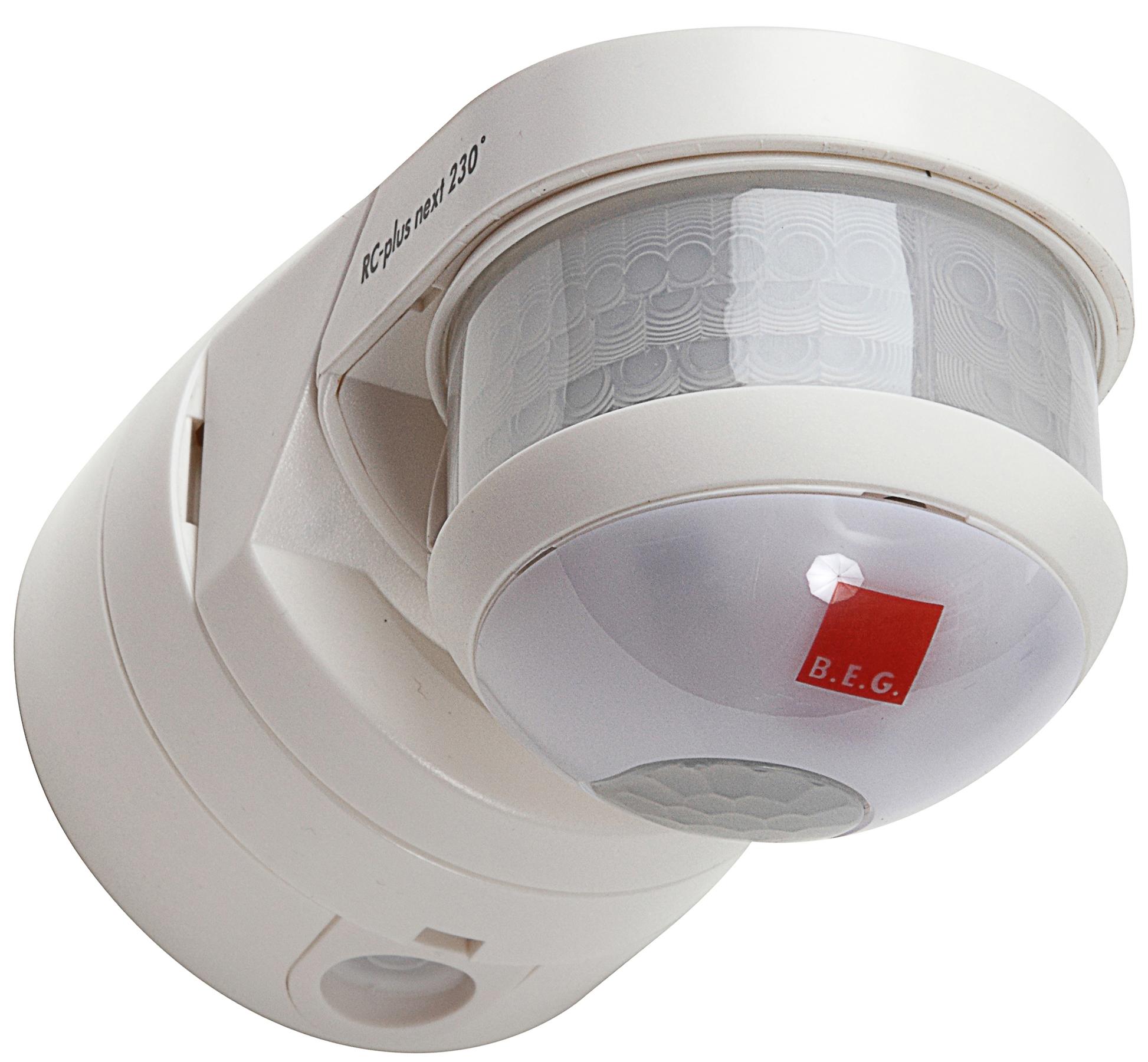 RC-PLUS NEXT N 230 HVID