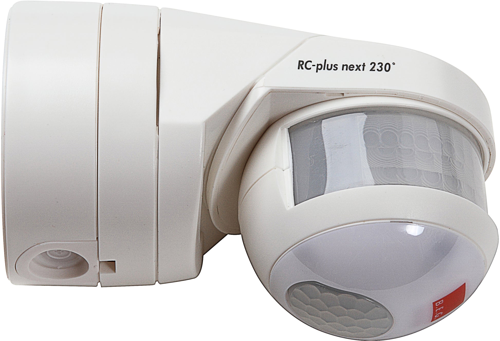 RC-PLUS NEXT N 230 HVID