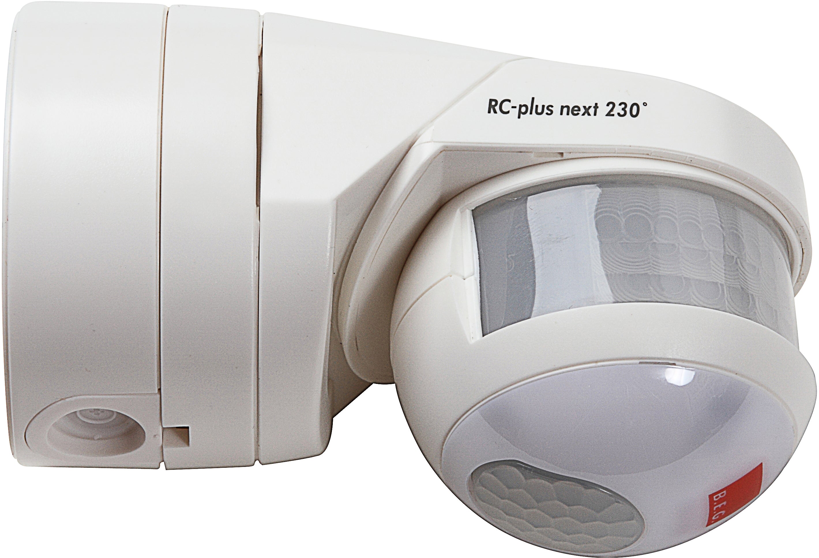 RC-PLUS NEXT N 230 HVID