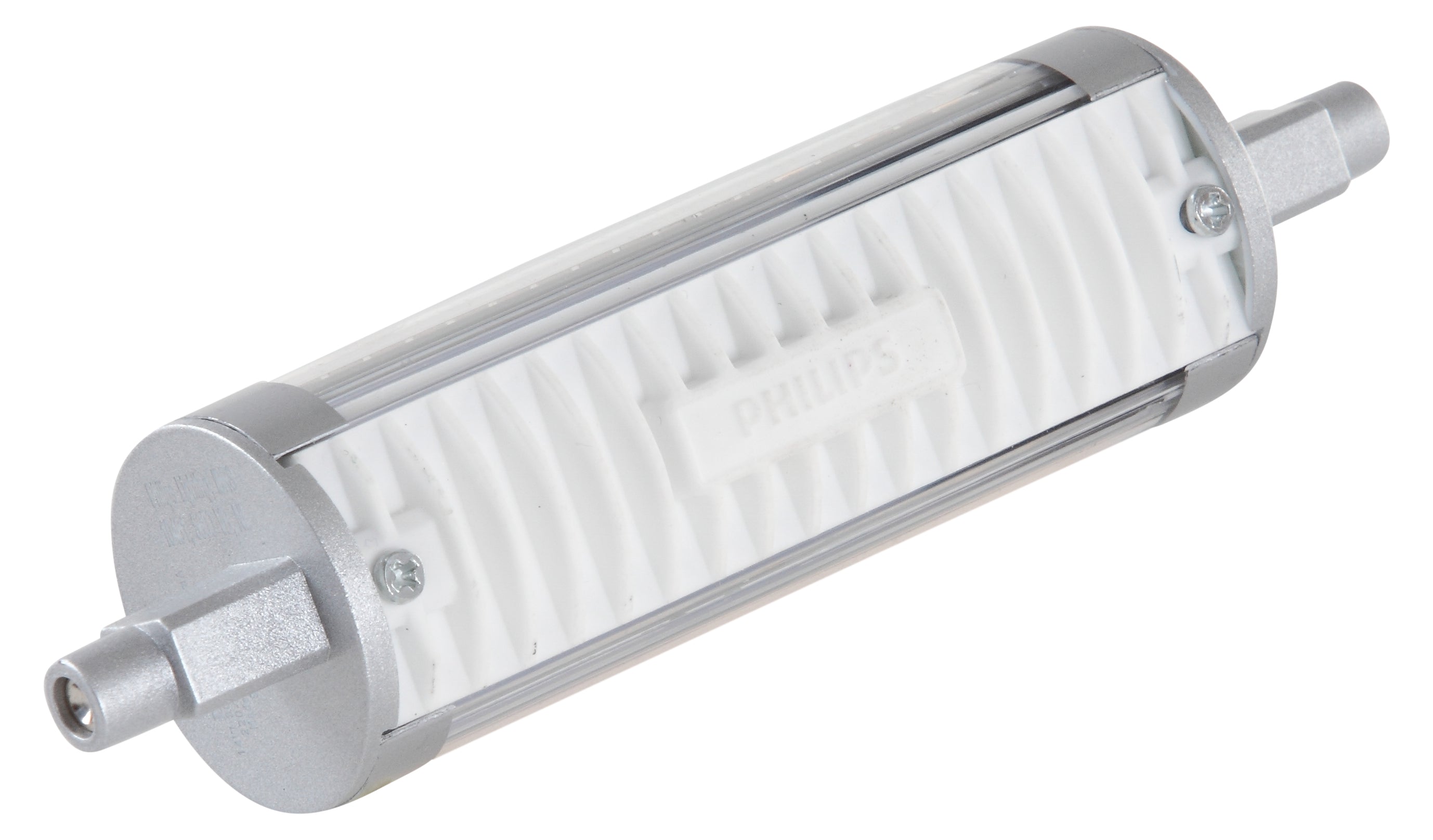 COREPRO R7S 118MM DÆMPBAR 14W/830 (100W)