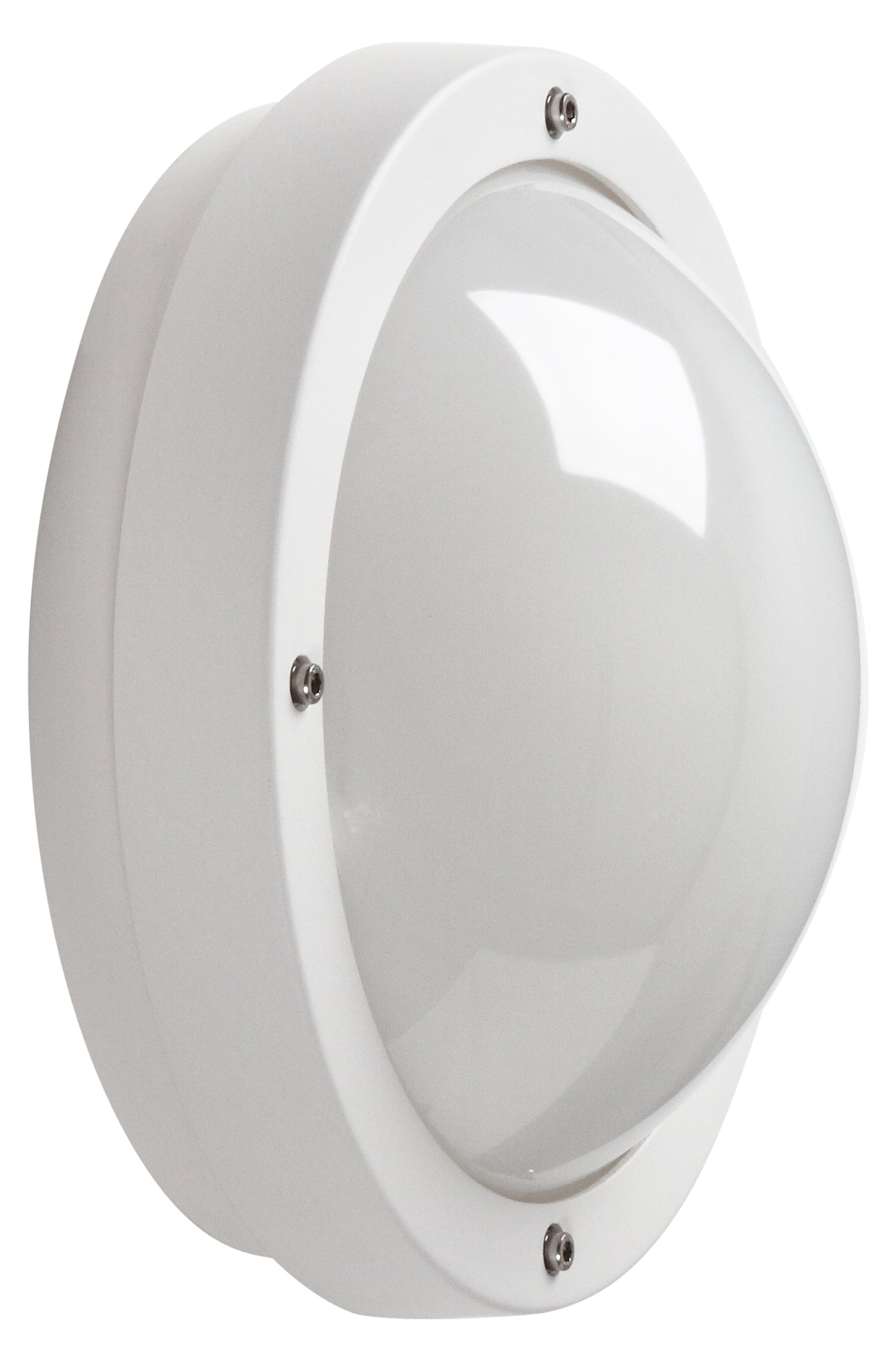PRIMO HVID 12,5W/840LM LED 3000K