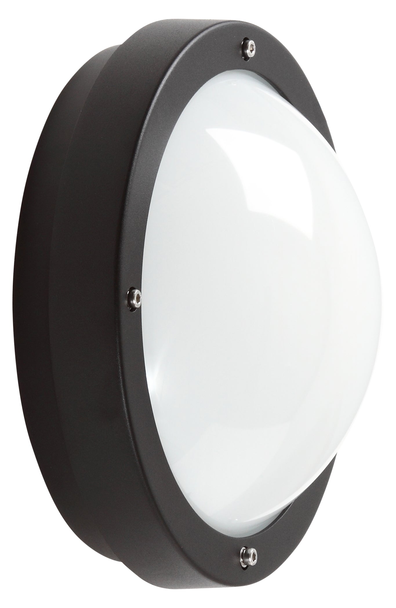 PRIMO SORT 12,5W/840LM LED 3000K