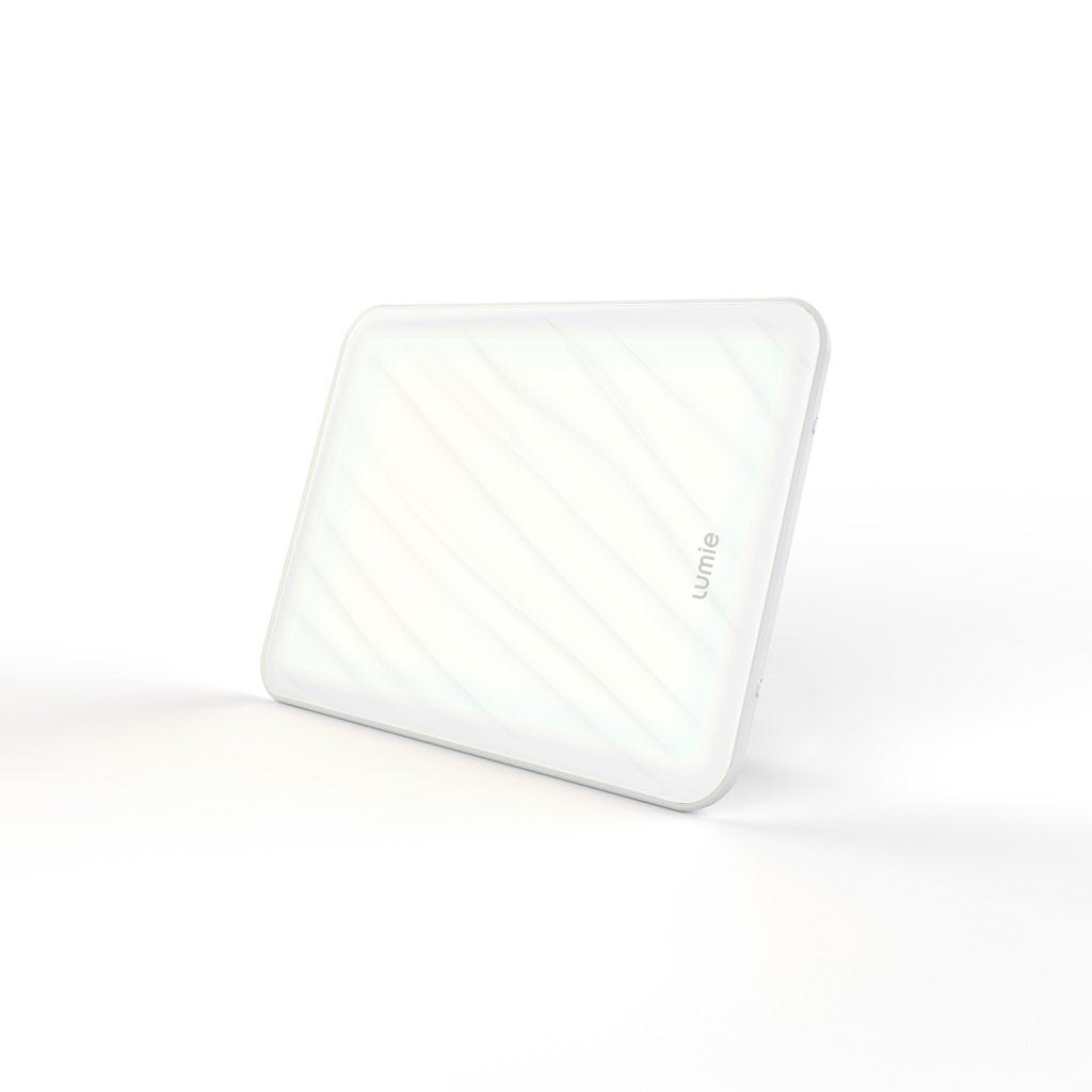 Lumie Lightbox Vitamin L