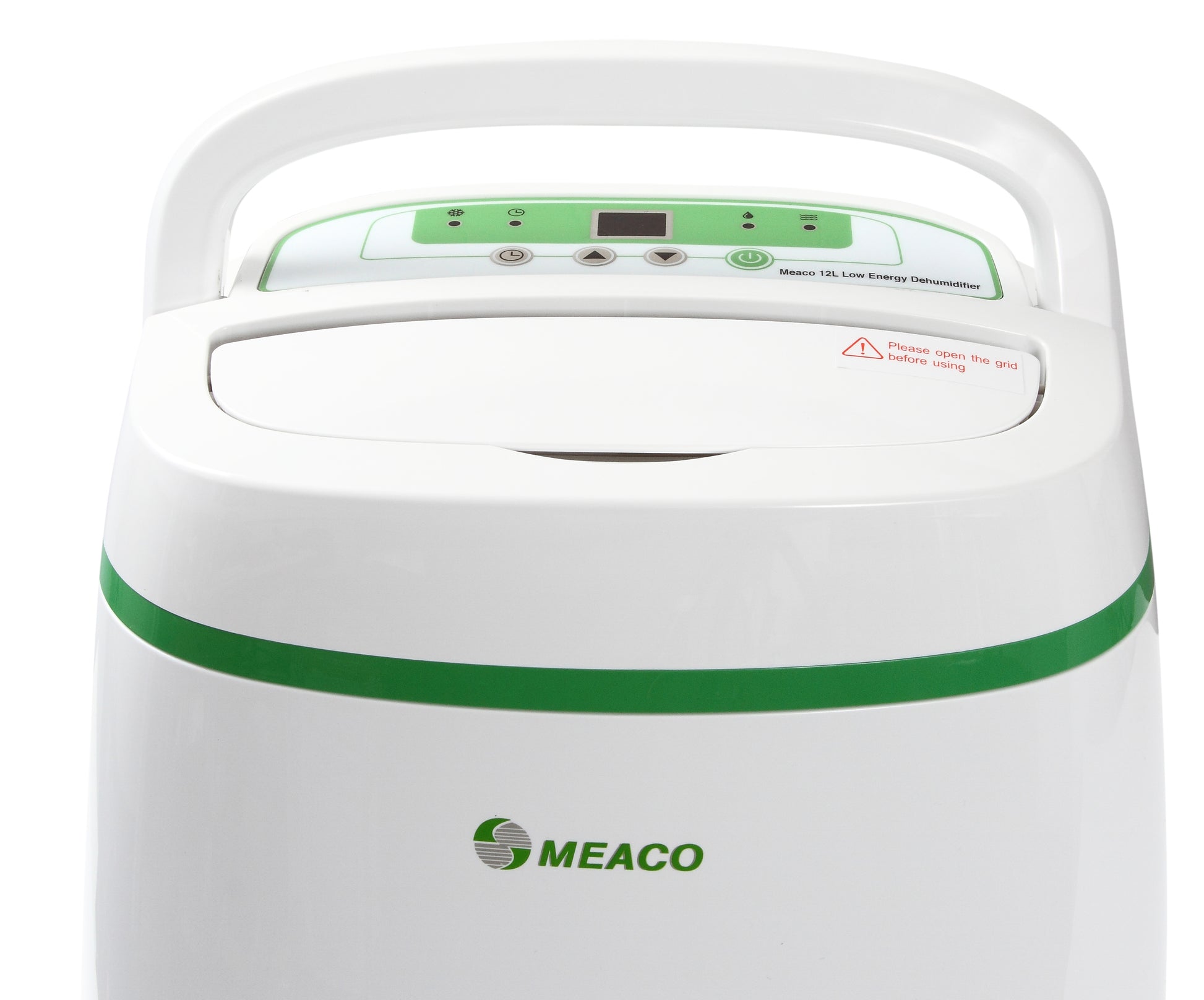 Affugter Meaco 12L Platinum