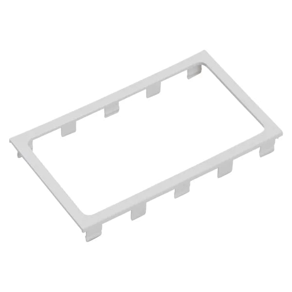 SIGNA CLIC RAMME OPUS 2 MODUL