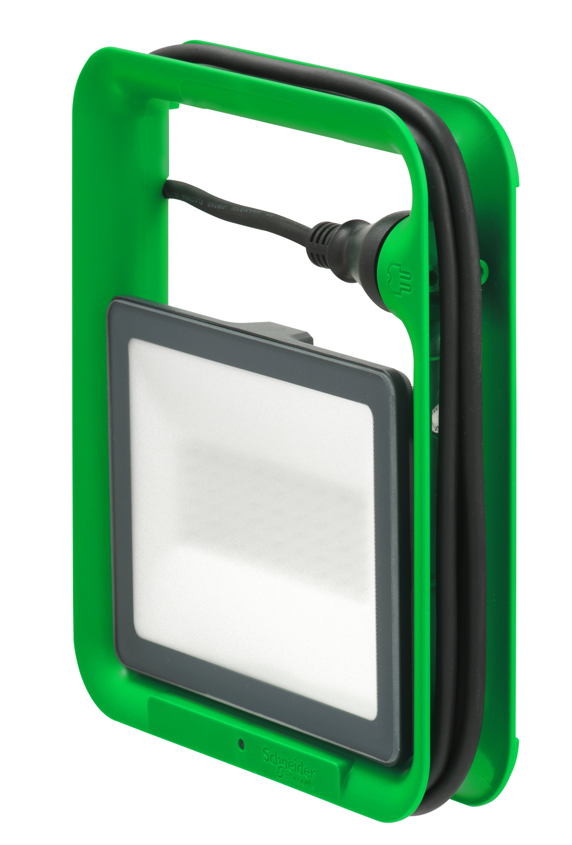 Thorsman LED-arbejdslampe, 30 W, 4000 K, 3000 lumen, IP65