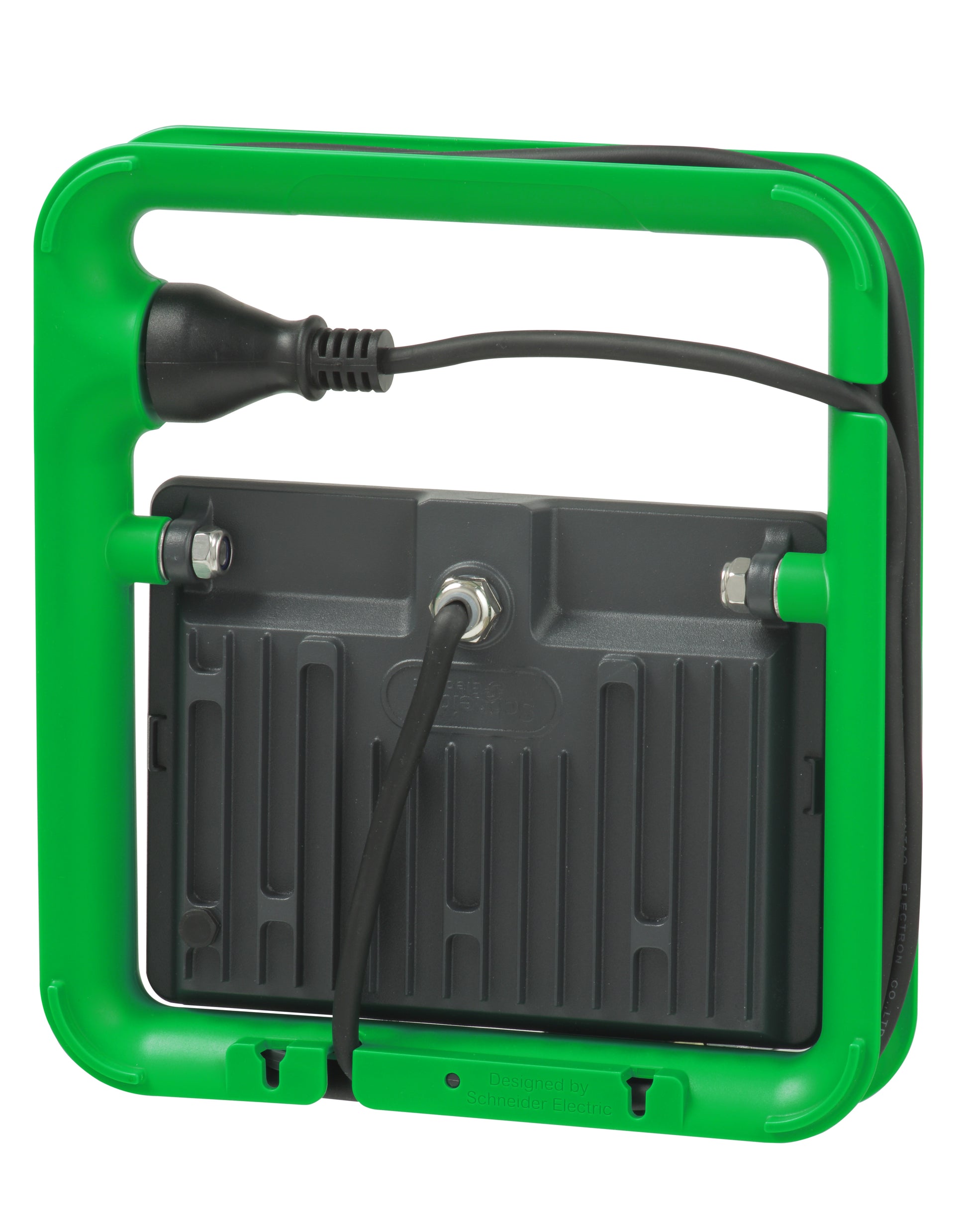 Thorsman LED-arbejdslampe, 30 W, 4000 K, 3000 lumen, IP65