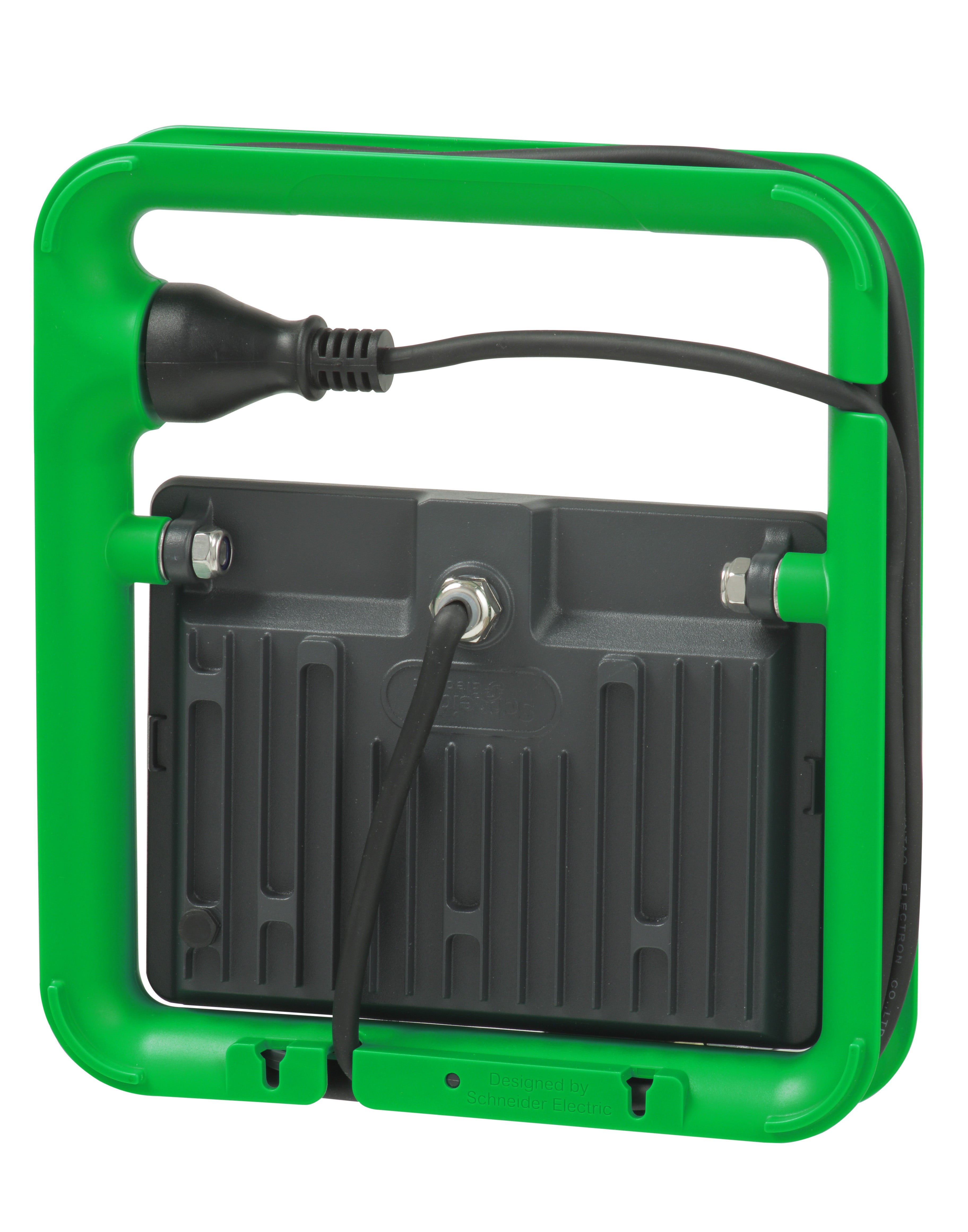Thorsman LED-arbejdslampe, 30 W, 4000 K, 3000 lumen, IP65