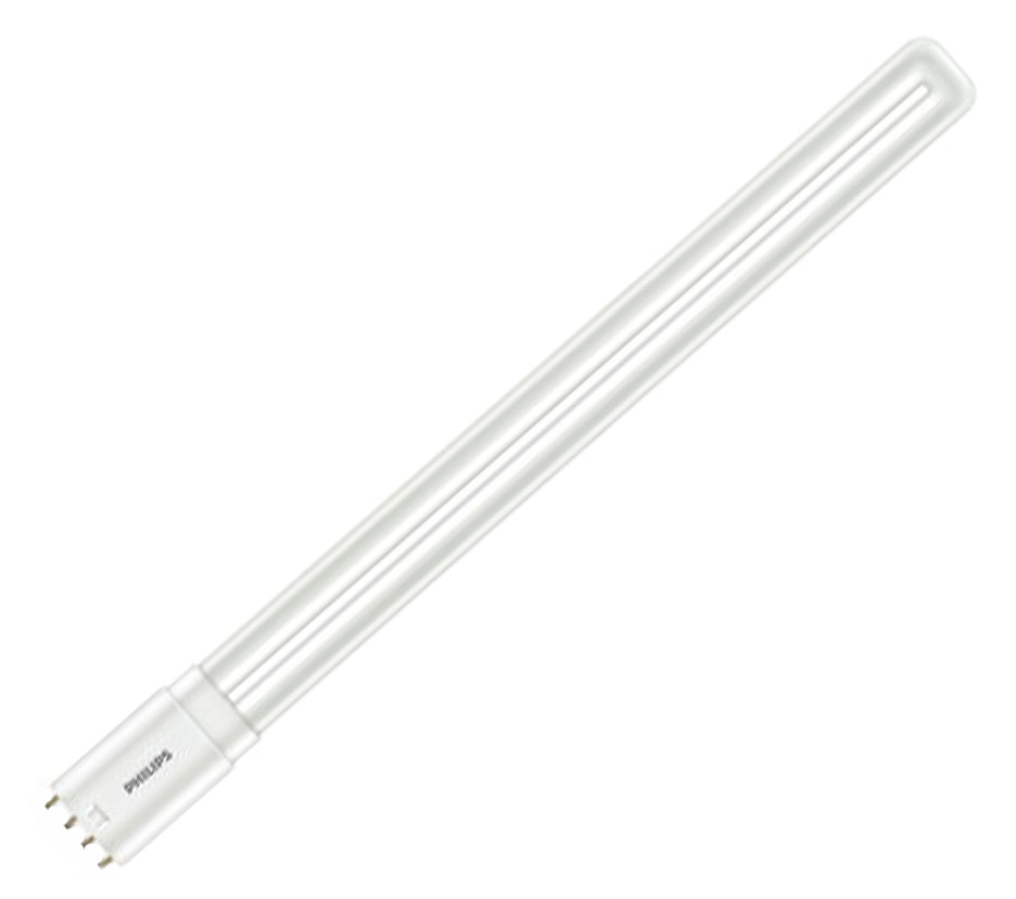 Corepro LED PL-L HF 24W (55W) 865, 3400 lumen, 4P, 2G11