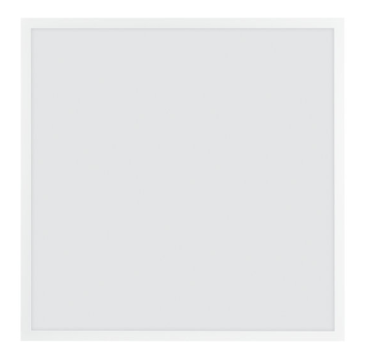 PANEL COMPACT CRI80 33W/840 60X60