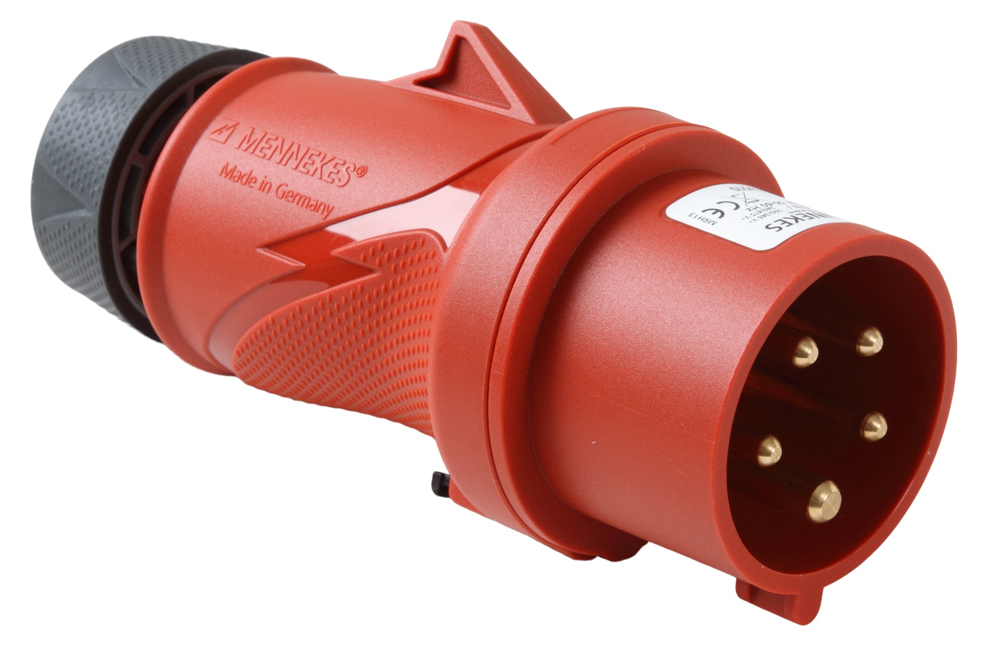 CEE STIKPROP H6/400/16/5/44